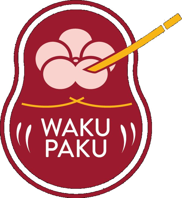 Waku Paku